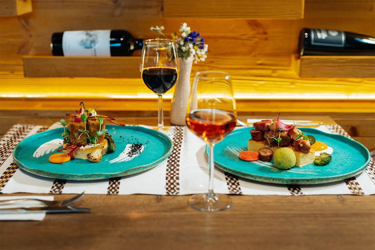 restaurant-galerie-4