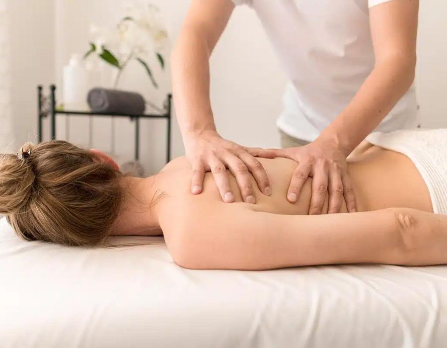 masaj-terapeutic-si-relaxare-1
