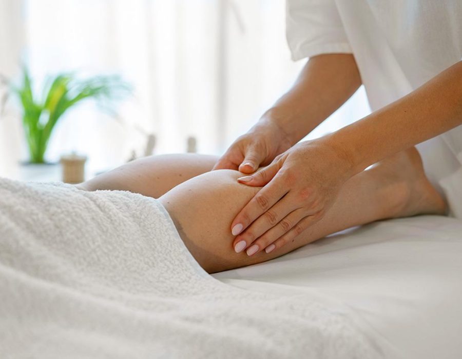 masaj-terapeutic-si-relaxare-2