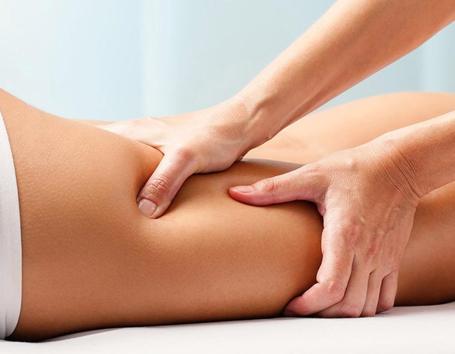 masaj-terapeutic-si-relaxare-3
