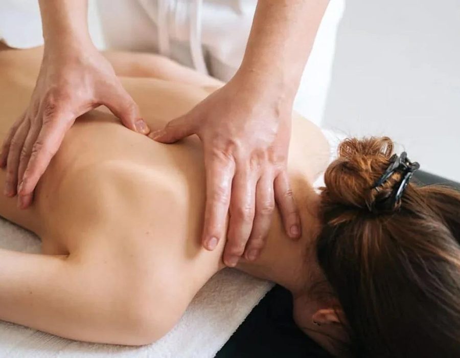 masaj-terapeutic-si-relaxare-4
