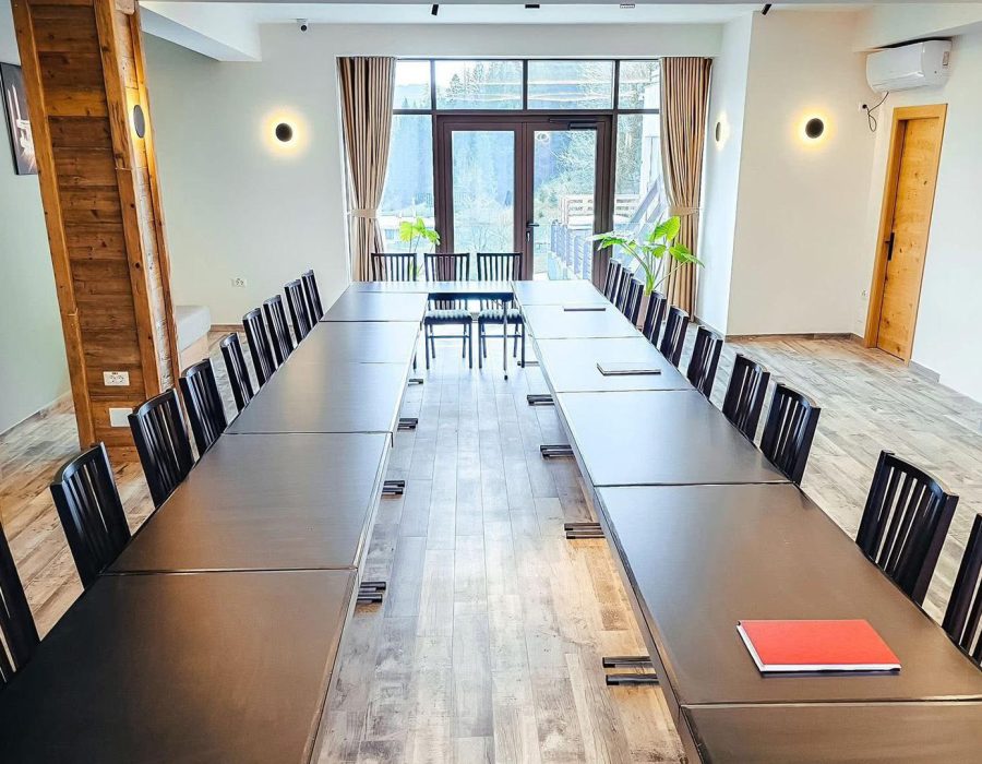sala-conferinte-1