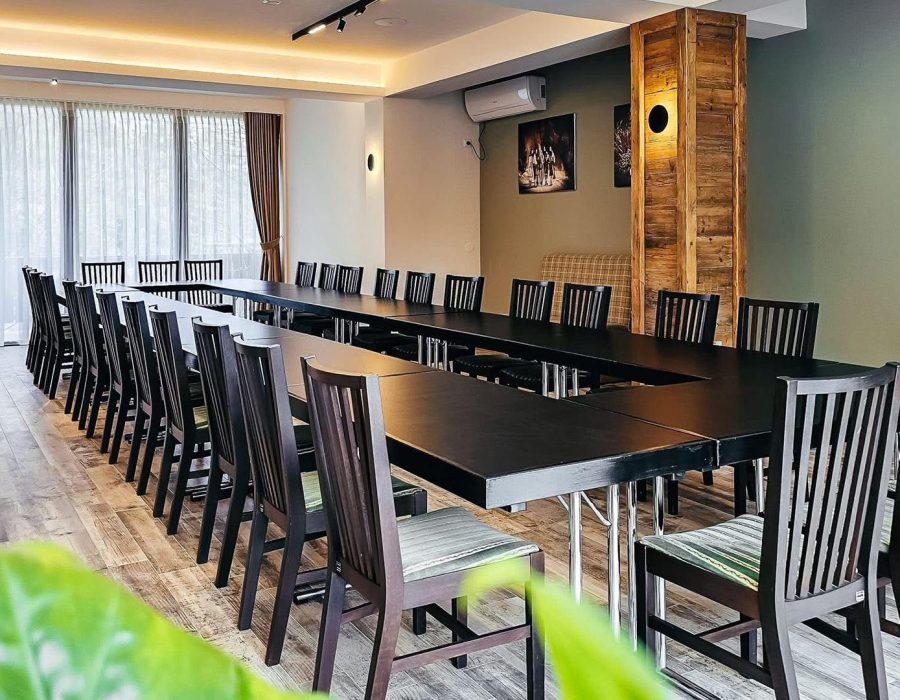 sala-conferinte-2